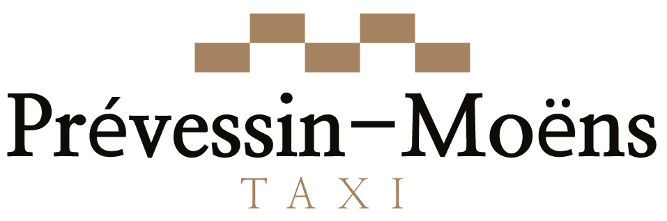 Chauffeur privé Prévessin-Moëns